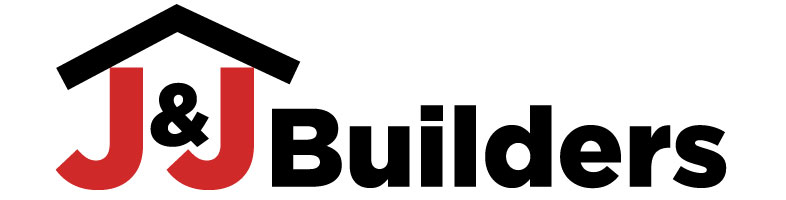 J and J Builders